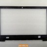 Рамка матрицы для ноутбука Lenovo IdeaPad 3-14ADA05, 3-14ARE05, 3-14IML05, 3-14IIL05, 3-14ITL05, 3-14IGL05, V14 G1-IML 5B30S18965