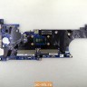 НЕИСПРАВНАЯ (scrap) Материнская плата LTS-1 MB 16820-1 448.0AB07.0011 для ноутбука Lenovo T570 02HL400
