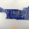 НЕИСПРАВНАЯ (scrap) Материнская плата LTS-1 MB 16820-1 448.0AB07.0011 для ноутбука Lenovo T570 02HL400