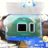 НЕИСПРАВНАЯ (scrap) Материнская плата LTS-1 MB 16820-1 448.0AB07.0011 для ноутбука Lenovo T570 02HL400