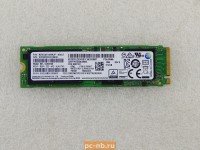 SSD Samsung 512G MZ-VLW5120 00UP437