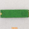 SSD Samsung 512G MZ-VLW5120 00UP437