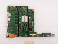 Материнская плата для ноутбука Asus E502MA 90NL0020-R00020 ( E502MA MAIN_BD._4G/N2940/AS )