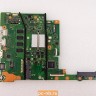 Материнская плата для ноутбука Asus E502MA 90NL0020-R00020 ( E502MA MAIN_BD._4G/N2940/AS )