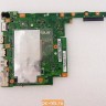 Материнская плата для ноутбука Asus E502MA 90NL0020-R00020 ( E502MA MAIN_BD._4G/N2940/AS )