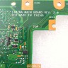 Материнская плата для ноутбука Asus E502MA 90NL0020-R00020 ( E502MA MAIN_BD._4G/N2940/AS )