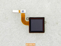 Плата с датчиком отпечатков пальцев (FingerPrint) для смартфона Lenovo K6 Note K53a48 5F78C06738