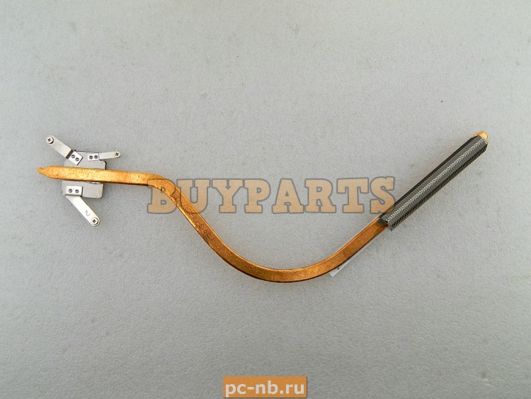 Система охлаждения для моноблока Lenovo S200z 00KT210