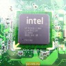 Материнская плата для ноутбука Asus N61VN 60-NWFMB1300-A06