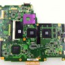 Материнская плата для ноутбука Asus N61VN 60-NWFMB1300-A06