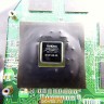 Материнская плата для ноутбука Asus N61VN 60-NWFMB1300-A06
