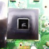 Материнская плата для ноутбука Asus N61VN 60-NWFMB1300-A06
