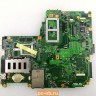 Материнская плата для ноутбука Asus N61VN 60-NWFMB1300-A06