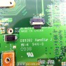 Материнская плата для ноутбука Asus N61VN 60-NWFMB1300-A06