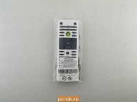 Пульт для моноблока Lenovo A720 888900007