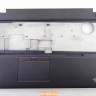 Топкейс без клавиатуры для ноутбука Lenovo T560 01AY896