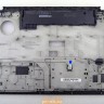 Топкейс без клавиатуры для ноутбука Lenovo T560 01AY896