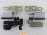 Петли для ноутбука Lenovo Yoga 510-14ISK, Yoga 510-14IKB, Yoga 510-14AST, Flex 4-1470, Flex 4-1480, Flex 4-1435 5H50L45889