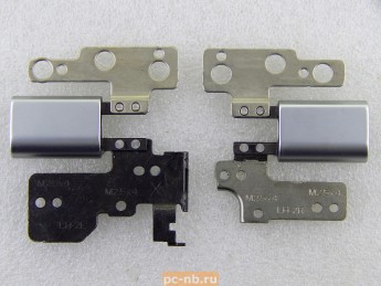 Петли для ноутбука Lenovo Yoga 510-14ISK, Yoga 510-14IKB, Yoga 510-14AST, Flex 4-1470, Flex 4-1480, Flex 4-1435 5H50L45889