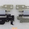 Петли для ноутбука Lenovo Yoga 510-14ISK, Yoga 510-14IKB, Yoga 510-14AST, Flex 4-1470, Flex 4-1480, Flex 4-1435 5H50L45889