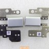 Петли для ноутбука Lenovo Yoga 510-14ISK, Yoga 510-14IKB, Yoga 510-14AST, Flex 4-1470, Flex 4-1480, Flex 4-1435 5H50L45889