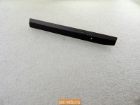 Крышка DVD привода (ODD bezel) для ноутбука Asus X456UF, X456UB, X456UA, X456UJ, X456UR, X456UV, X456UQ 13NB09L2AP1011