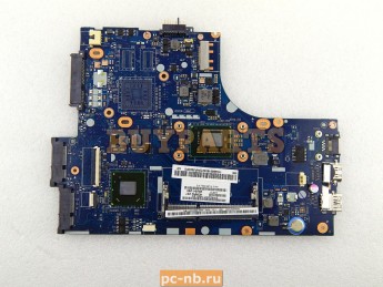 Материнская плата LA-8951P для ноутбука Lenovo S400 90001894