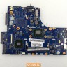 Материнская плата LA-8951P для ноутбука Lenovo S400 90001894