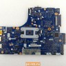 Материнская плата LA-8951P для ноутбука Lenovo S400 90001894