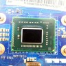 Материнская плата LA-8951P для ноутбука Lenovo S400 90001894