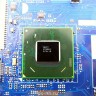 Материнская плата LA-8951P для ноутбука Lenovo S400 90001894