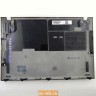 Нижняя часть (поддон) для ноутбука Lenovo ThinkPad X280 01YN054