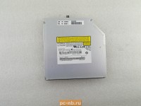 Оптический привод для ноутбука DDU7700H 63Y0911