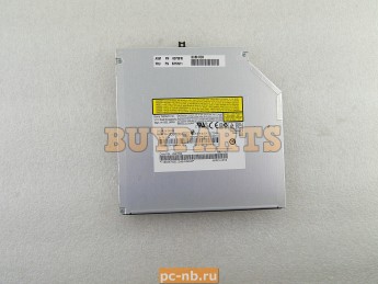 Оптический привод для ноутбука DDU7700H 63Y0911