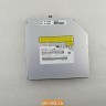 Оптический привод для ноутбука DDU7700H 63Y0911