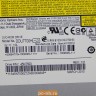 Оптический привод для ноутбука DDU7700H 63Y0911