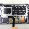 Топкейс с клавиатурой и тачпадом для ноутбука Lenovo ThinkBook 14 G6 ABP 5CB1M48346