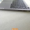 Топкейс с клавиатурой и тачпадом для ноутбука Lenovo ThinkBook 14 G6 ABP 5CB1M48346