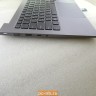 Топкейс с клавиатурой и тачпадом для ноутбука Lenovo ThinkBook 14 G6 ABP 5CB1M48346