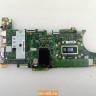 Материнская плата NM-B891 для ноутбука Lenovo ThinkPad X390, T490s 01HX952