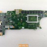 Материнская плата NM-B891 для ноутбука Lenovo ThinkPad X390, T490s 01HX952