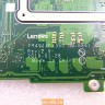 Материнская плата NM-B891 для ноутбука Lenovo ThinkPad X390, T490s 01HX952