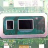 Материнская плата NM-B891 для ноутбука Lenovo ThinkPad X390, T490s 01HX952