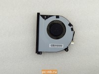 Вентилятор (кулер) для ноутбука Lenovo S500 90204871