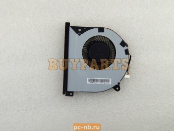 Вентилятор (кулер) для ноутбука Lenovo S500 90204871