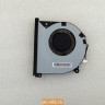 Вентилятор (кулер) для ноутбука Lenovo S500 90204871