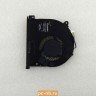 Вентилятор (кулер) для ноутбука Lenovo S500 90204871
