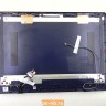 Крышка матрицы для ноутбука Lenovo IdeaPad 3-14ADA05, 3-14ARE05, 3-14IML05, 3-14IIL05, 3-14IGL05 5CB0X56532