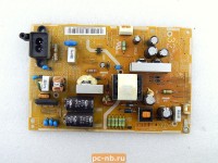 Плата питания PD32AVF_CHS Rev 1.1 для телевизора Samsung UE32EH5007