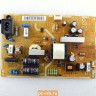 Плата питания PD32AVF_CHS Rev 1.1 для телевизора Samsung UE32EH5007